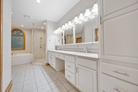 Tiny photo for 8811 Ryan Court, Kingston, IL 60145 (MLS # 12792818)