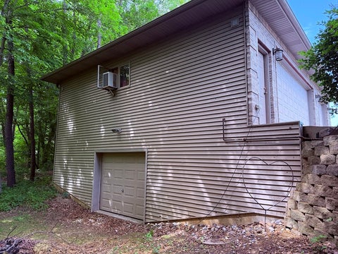 Tiny photo for 8811 Ryan Court, Kingston, IL 60145 (MLS # 12792818)