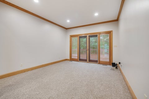 Tiny photo for 8811 Ryan Court, Kingston, IL 60145 (MLS # 12792818)