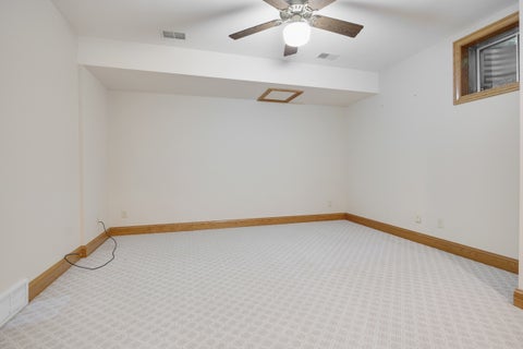 Tiny photo for 8811 Ryan Court, Kingston, IL 60145 (MLS # 12792818)