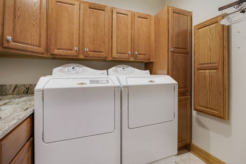 Tiny photo for 8811 Ryan Court, Kingston, IL 60145 (MLS # 12792818)