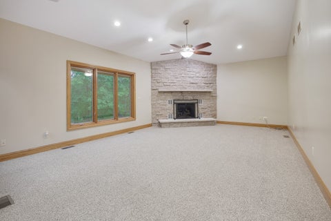 Tiny photo for 8811 Ryan Court, Kingston, IL 60145 (MLS # 12792818)