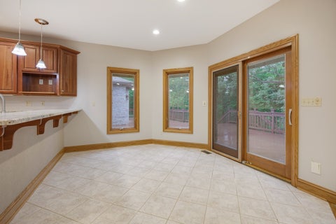 Tiny photo for 8811 Ryan Court, Kingston, IL 60145 (MLS # 12792818)