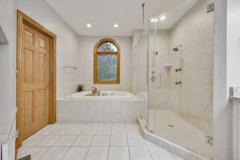 Tiny photo for 8811 Ryan Court, Kingston, IL 60145 (MLS # 12792818)