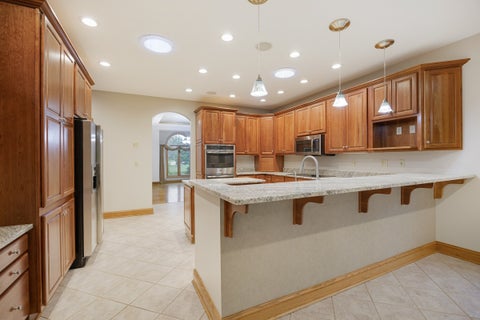 Tiny photo for 8811 Ryan Court, Kingston, IL 60145 (MLS # 12792818)