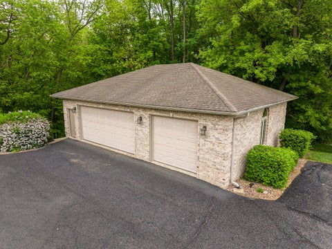 Tiny photo for 8811 Ryan Court, Kingston, IL 60145 (MLS # 12792818)