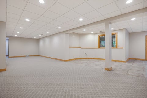 Tiny photo for 8811 Ryan Court, Kingston, IL 60145 (MLS # 12792818)