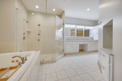 Tiny photo for 8811 Ryan Court, Kingston, IL 60145 (MLS # 12792818)