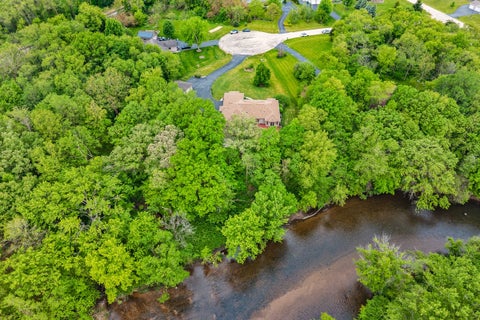 Tiny photo for 8811 Ryan Court, Kingston, IL 60145 (MLS # 12792818)