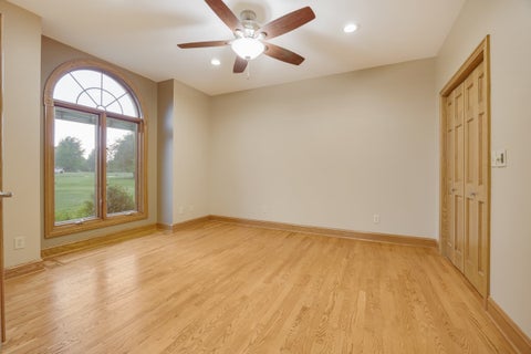 Tiny photo for 8811 Ryan Court, Kingston, IL 60145 (MLS # 12792818)