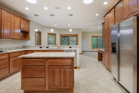Tiny photo for 8811 Ryan Court, Kingston, IL 60145 (MLS # 12792818)