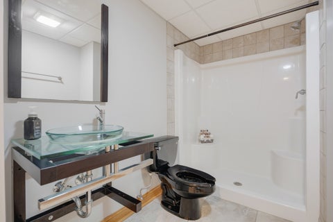 Tiny photo for 8811 Ryan Court, Kingston, IL 60145 (MLS # 12792818)