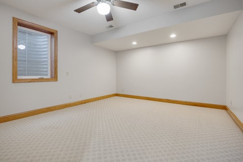 Tiny photo for 8811 Ryan Court, Kingston, IL 60145 (MLS # 12792818)