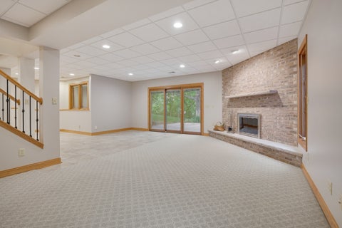 Tiny photo for 8811 Ryan Court, Kingston, IL 60145 (MLS # 12792818)