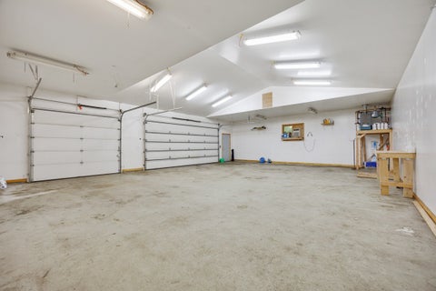 Tiny photo for 8811 Ryan Court, Kingston, IL 60145 (MLS # 12792818)