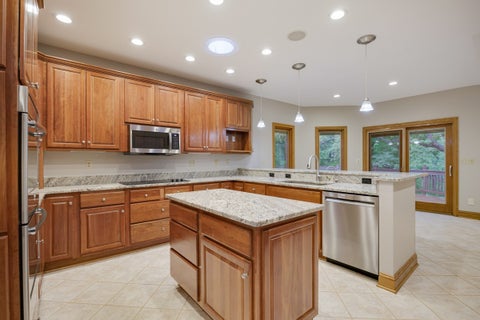 Tiny photo for 8811 Ryan Court, Kingston, IL 60145 (MLS # 12792818)