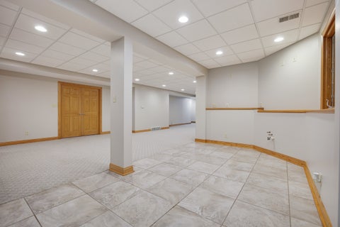 Tiny photo for 8811 Ryan Court, Kingston, IL 60145 (MLS # 12792818)
