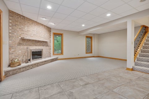 Tiny photo for 8811 Ryan Court, Kingston, IL 60145 (MLS # 12792818)