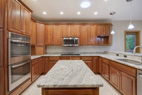Tiny photo for 8811 Ryan Court, Kingston, IL 60145 (MLS # 12792818)