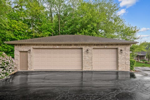 Tiny photo for 8811 Ryan Court, Kingston, IL 60145 (MLS # 12792818)