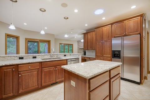 Tiny photo for 8811 Ryan Court, Kingston, IL 60145 (MLS # 12792818)