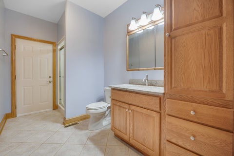 Tiny photo for 8811 Ryan Court, Kingston, IL 60145 (MLS # 12792818)