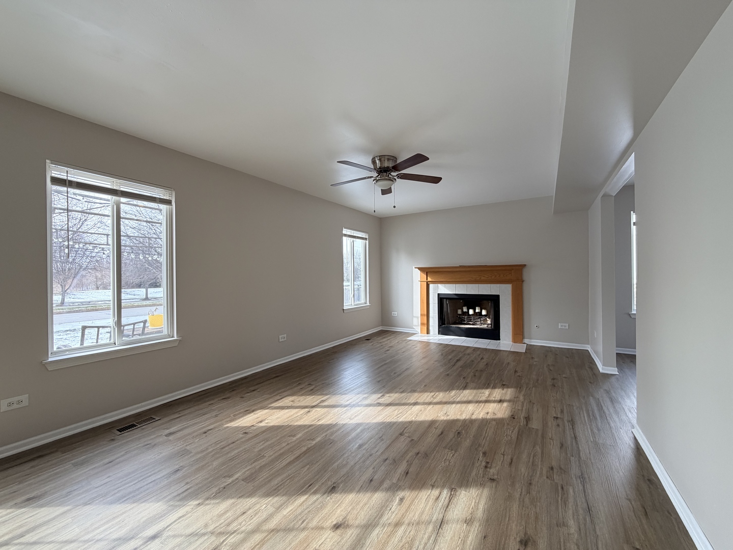 2811 Imperial Valley Trail