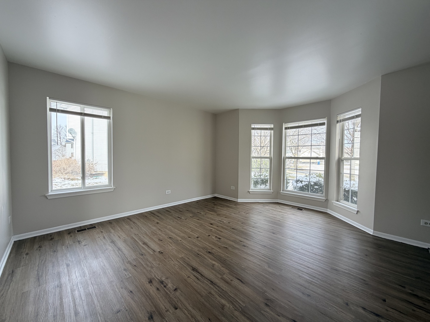 2811 Imperial Valley Trail