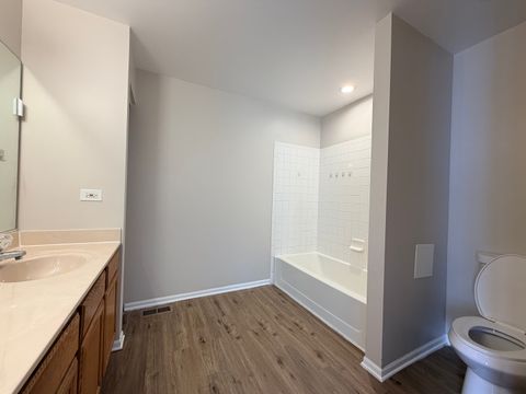 Tiny photo for 2811 Imperial Valley Trail, Aurora, IL 60503 (MLS # 12614084)