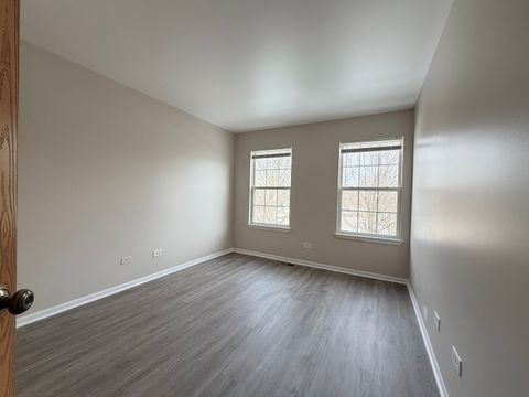 Tiny photo for 2811 Imperial Valley Trail, Aurora, IL 60503 (MLS # 12614084)