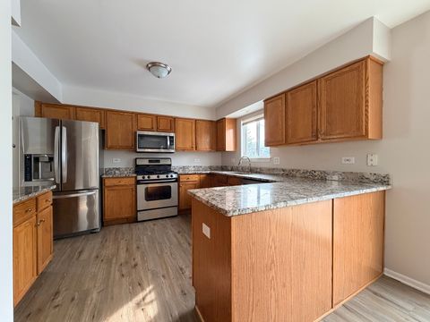Tiny photo for 2811 Imperial Valley Trail, Aurora, IL 60503 (MLS # 12614084)