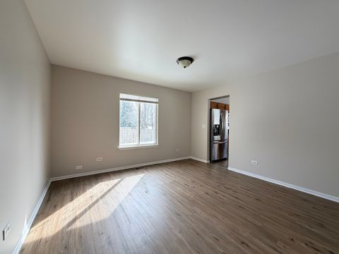 Tiny photo for 2811 Imperial Valley Trail, Aurora, IL 60503 (MLS # 12614084)