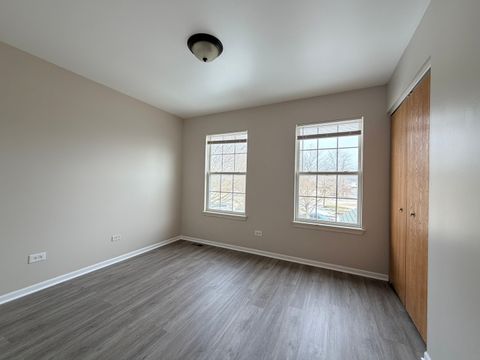 Tiny photo for 2811 Imperial Valley Trail, Aurora, IL 60503 (MLS # 12614084)