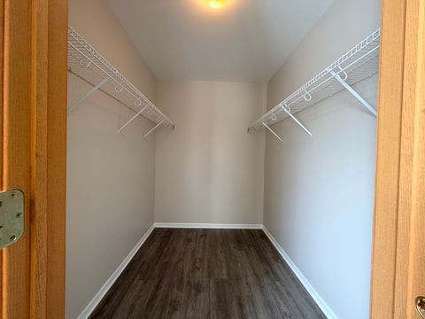 Tiny photo for 2811 Imperial Valley Trail, Aurora, IL 60503 (MLS # 12614084)