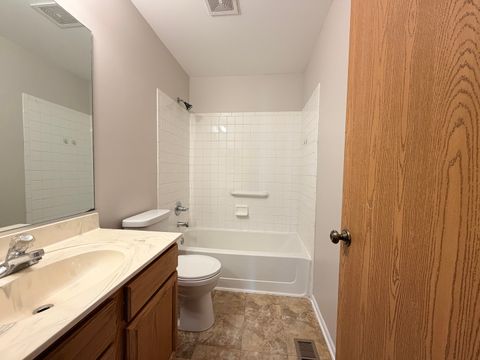 Tiny photo for 2811 Imperial Valley Trail, Aurora, IL 60503 (MLS # 12614084)