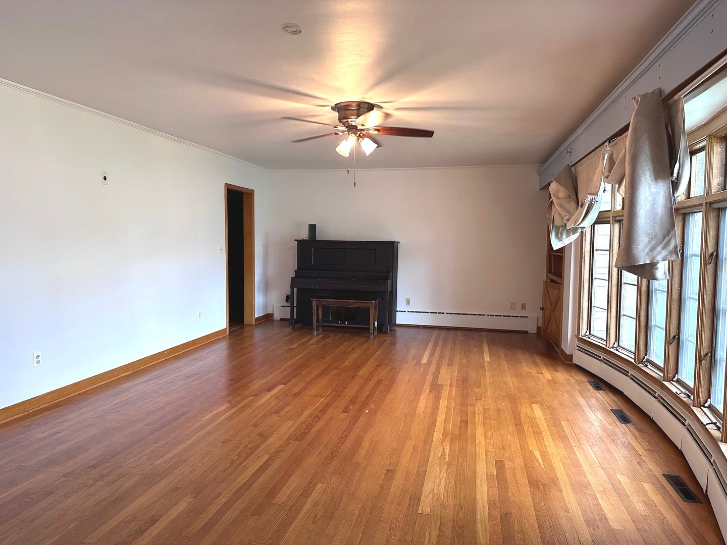 503 4th Street