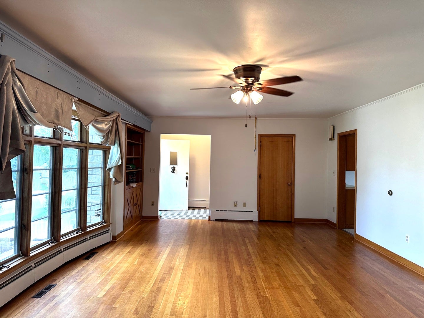 503 4th Street