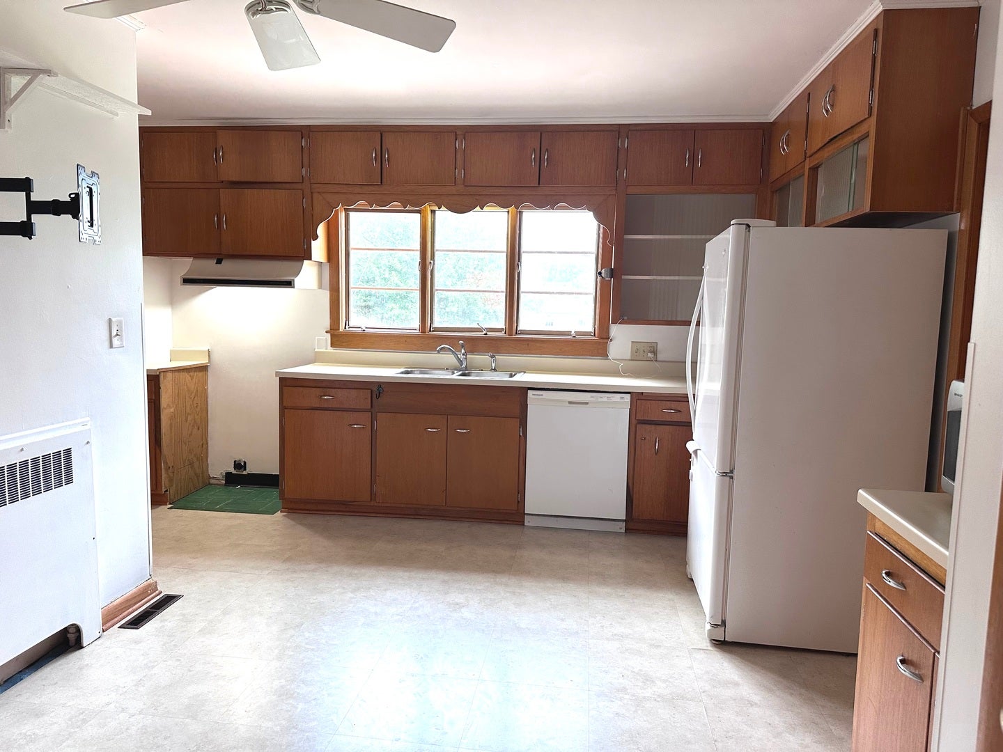 503 4th Street