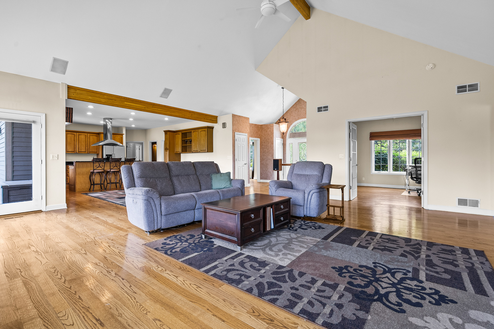 29221 N Virginia Lane
