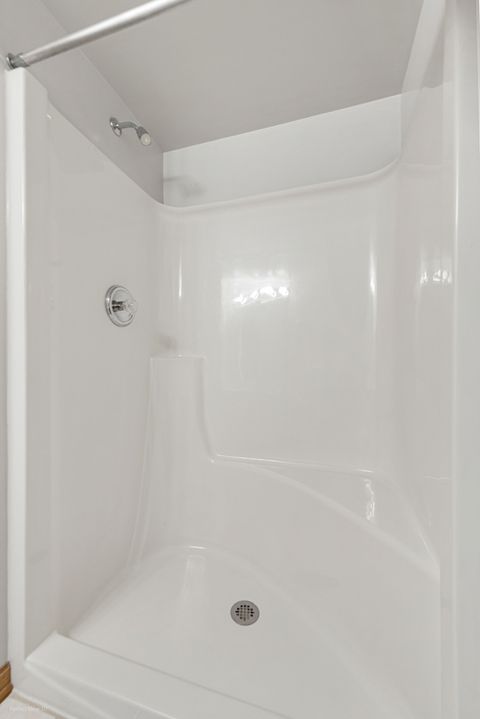 Tiny photo for 12799 Saint Andrews Court #3-202, Lemont, IL 60439 (MLS # 12599423)