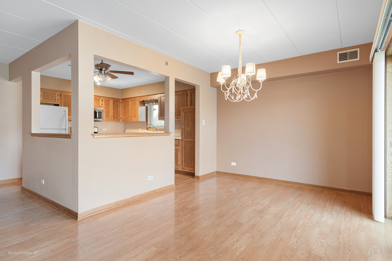 12799 Saint Andrews Court 3-202