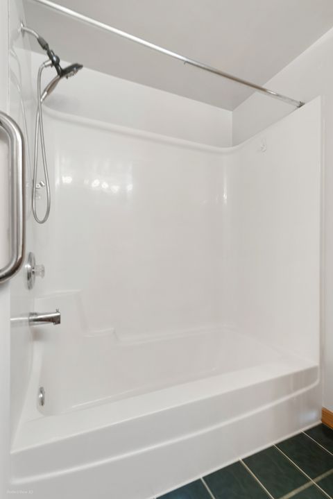 Tiny photo for 12799 Saint Andrews Court #3-202, Lemont, IL 60439 (MLS # 12599423)