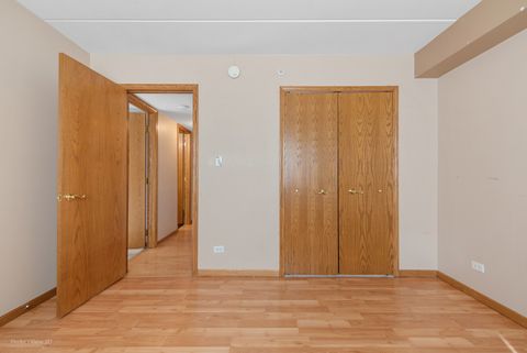 Tiny photo for 12799 Saint Andrews Court #3-202, Lemont, IL 60439 (MLS # 12599423)