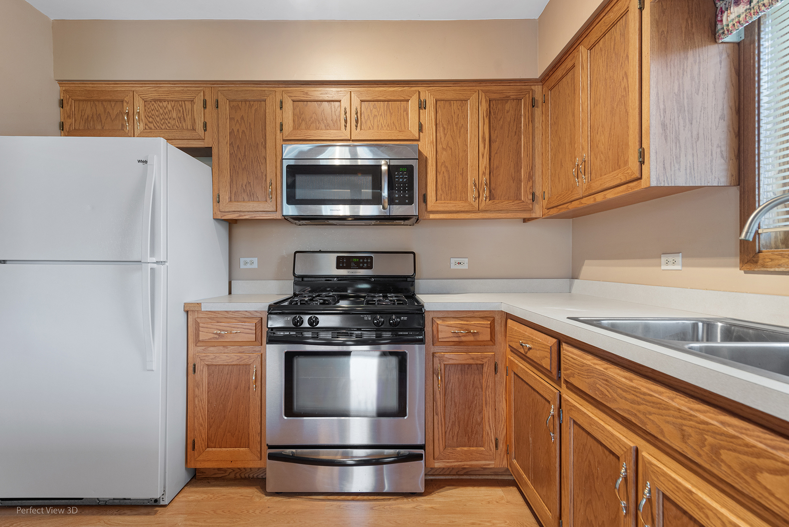 12799 Saint Andrews Court 3-202