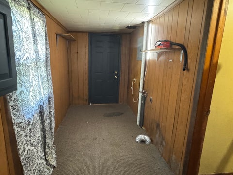 Tiny photo for 210 W Park Street W, Benton, IL 62812 (MLS # 12749003)