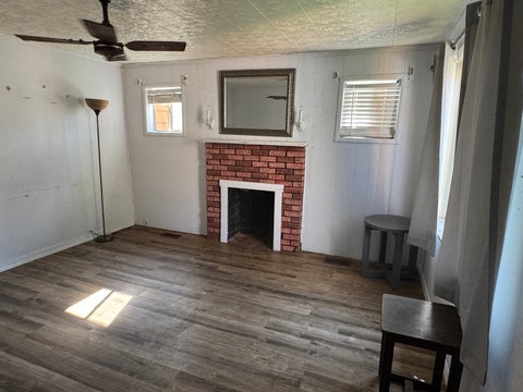 Tiny photo for 210 W Park Street W, Benton, IL 62812 (MLS # 12749003)