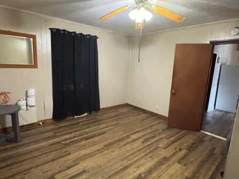 Tiny photo for 210 W Park Street W, Benton, IL 62812 (MLS # 12749003)