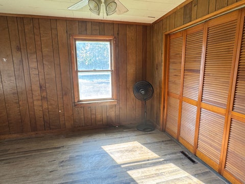 Tiny photo for 210 W Park Street W, Benton, IL 62812 (MLS # 12749003)