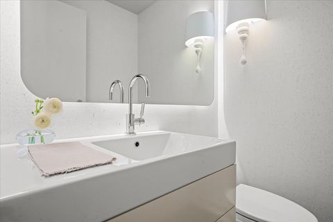 Tiny photo for 1106 Seneca Road, Wilmette, IL 60091 (MLS # 12507321)