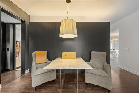 Tiny photo for 1106 Seneca Road, Wilmette, IL 60091 (MLS # 12507321)